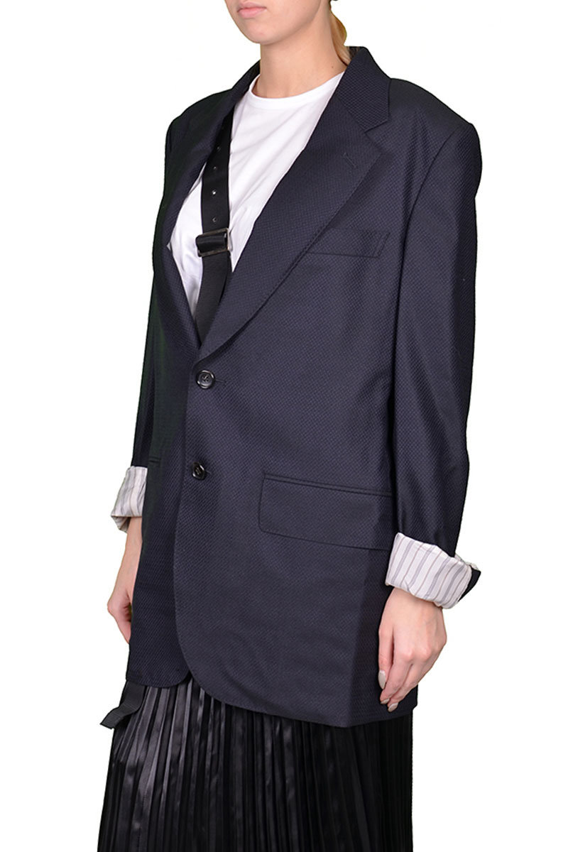 Піджак Junya Watanabe 15395