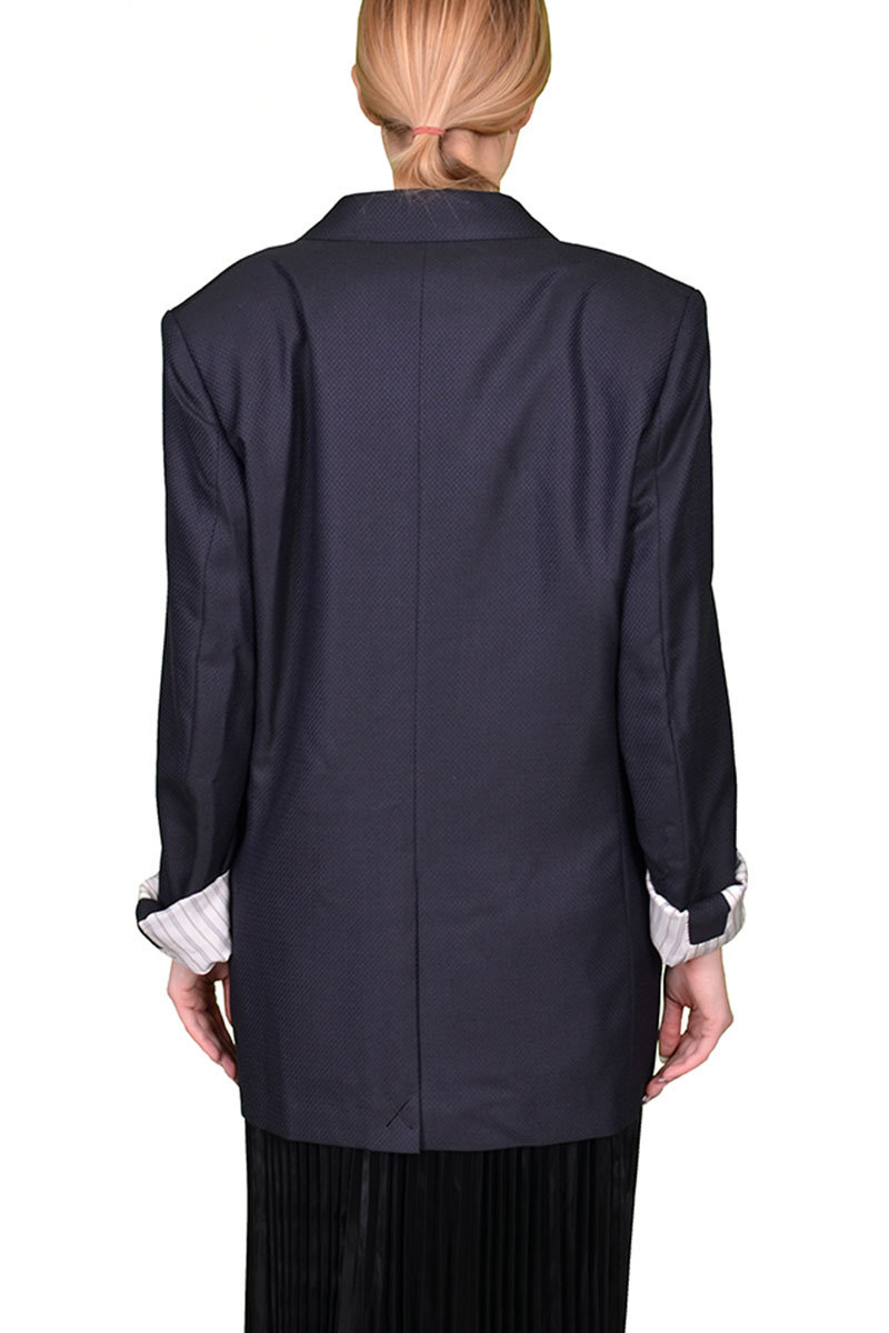 Піджак Junya Watanabe 15395