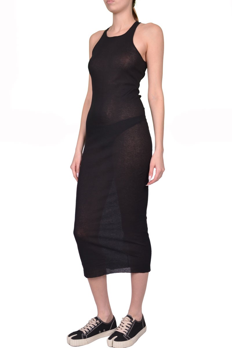 Сукня Rick Owens 18251