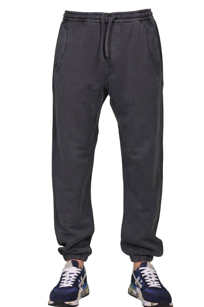 Штани Maharishi 18356