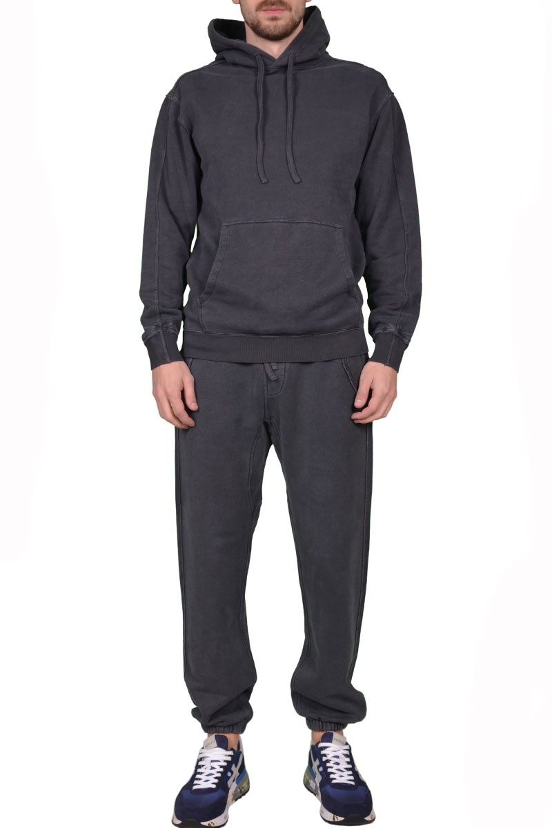 Штани Maharishi 18356