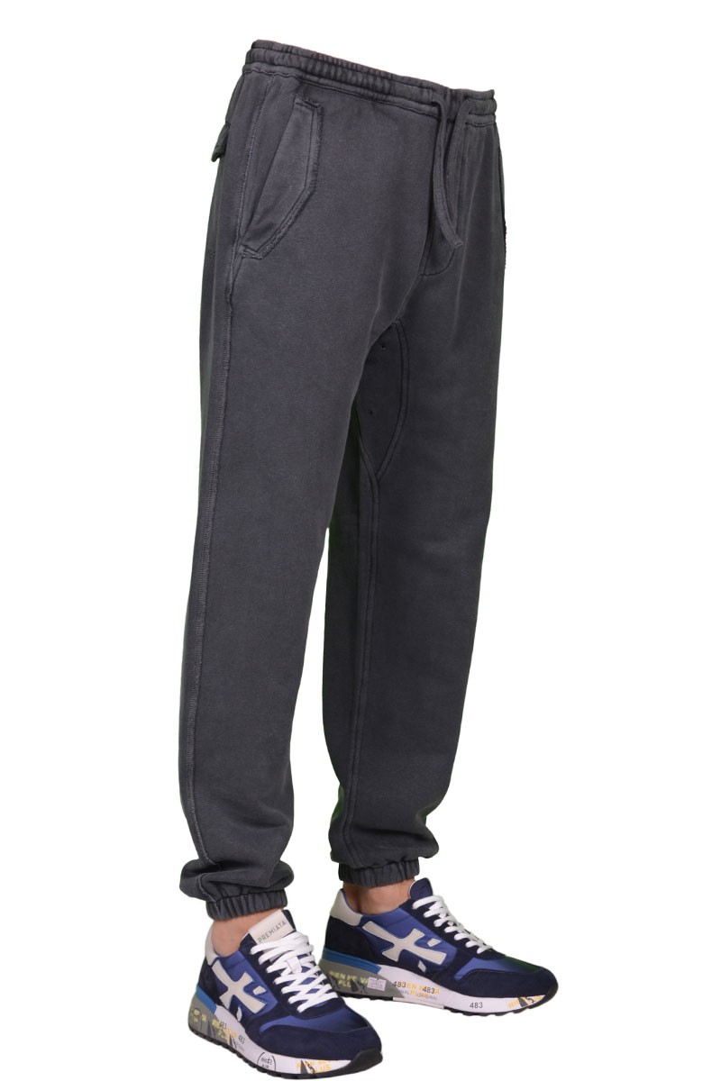 Штани Maharishi 18356