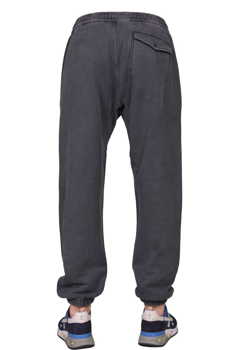 Штани Maharishi 18356