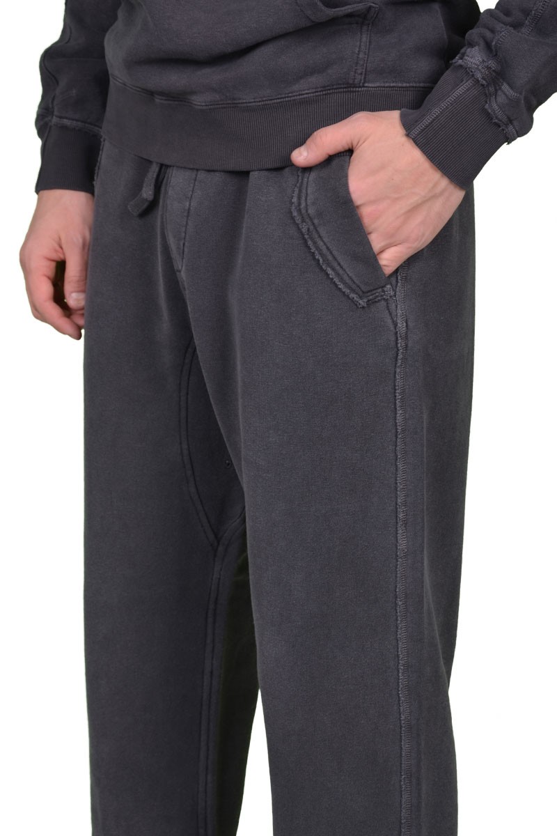 Штани Maharishi 18356