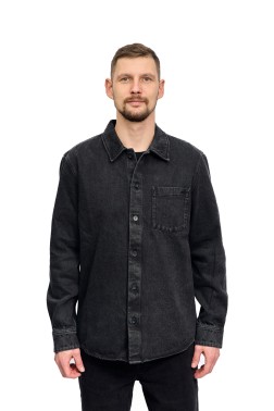 A.P.C.