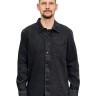 Сорочка A.P.C. 20493