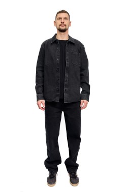 A.P.C.