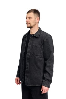 A.P.C.