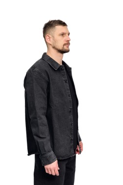 A.P.C.