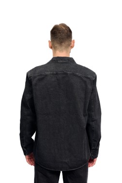 A.P.C.