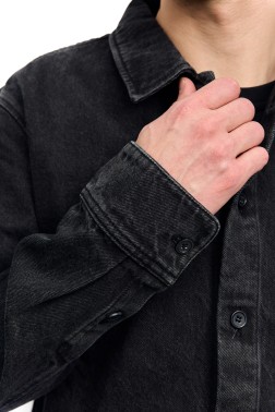 A.P.C.