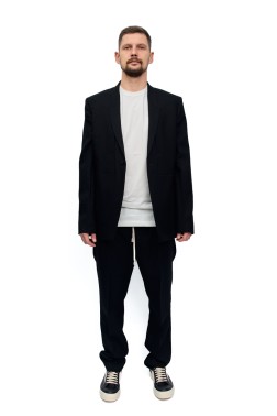 Rick Owens