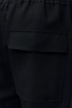 Rick Owens