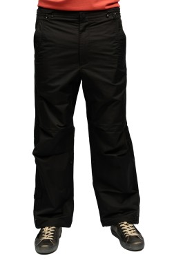 Maharishi