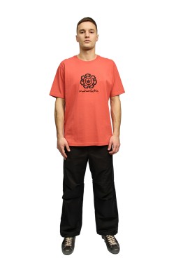 Maharishi
