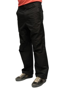 Maharishi