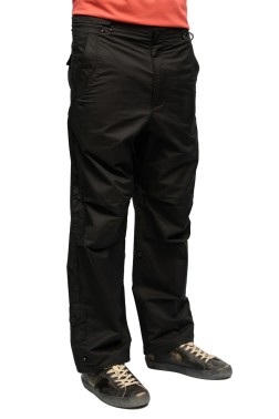 Maharishi