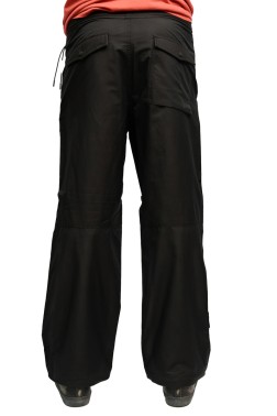 Maharishi