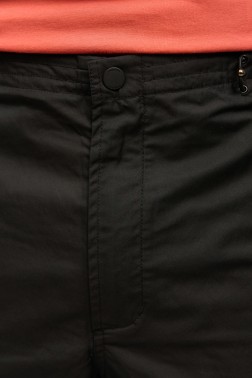 Maharishi