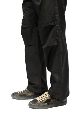 Maharishi