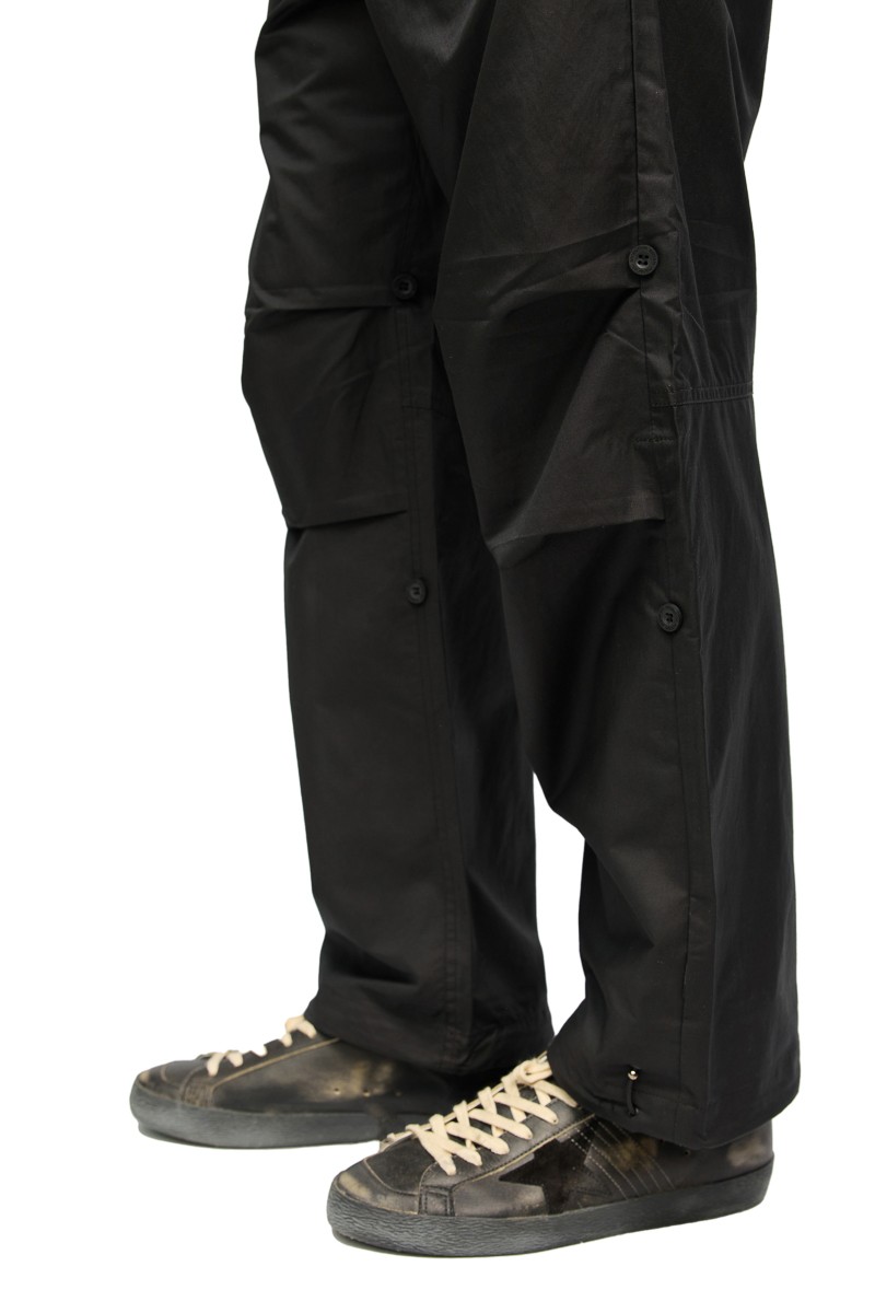 Штани Maharishi 20786