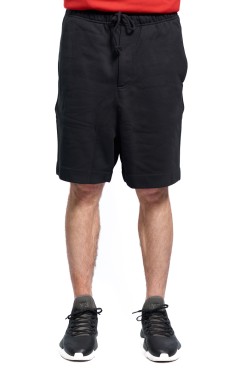 Y-3