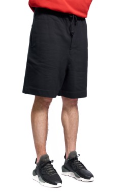 Y-3