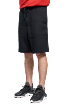 Y-3