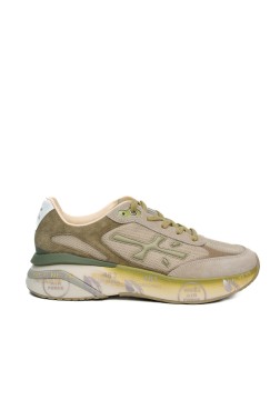 Premiata