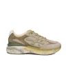 Кросівки Premiata 21073