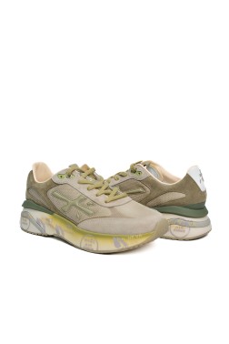 Premiata