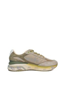 Premiata