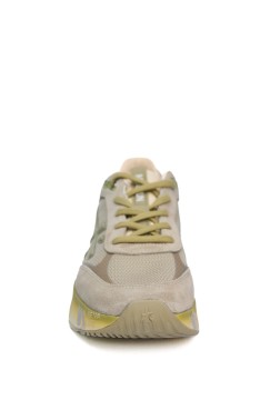 Premiata
