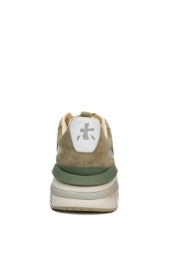 Premiata