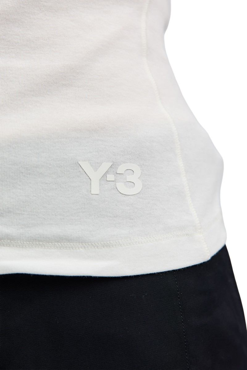 Майка Y-3 21174