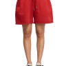 Шорти DSQUARED2 21272