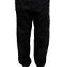 Штани Stone Island 21374