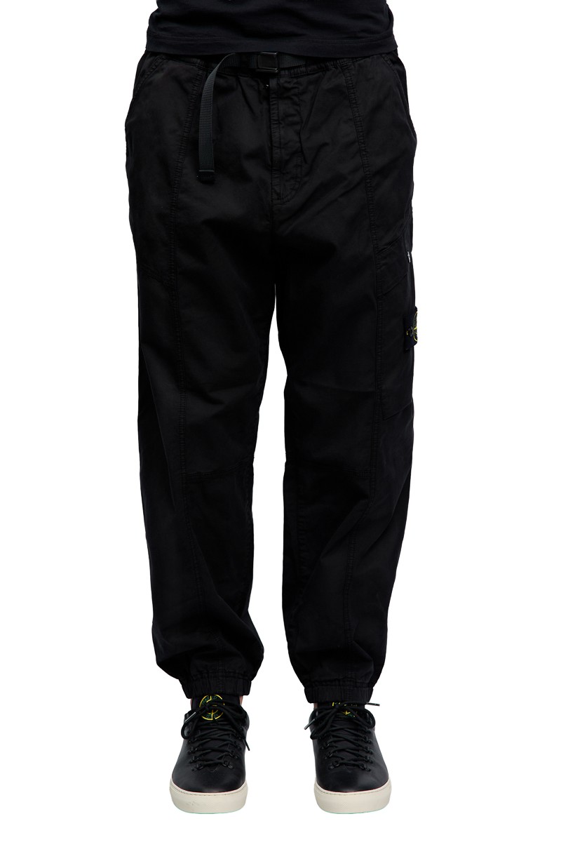 Штани Stone Island 21374