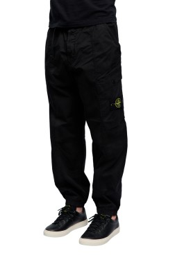 Stone Island