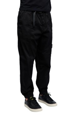 Stone Island