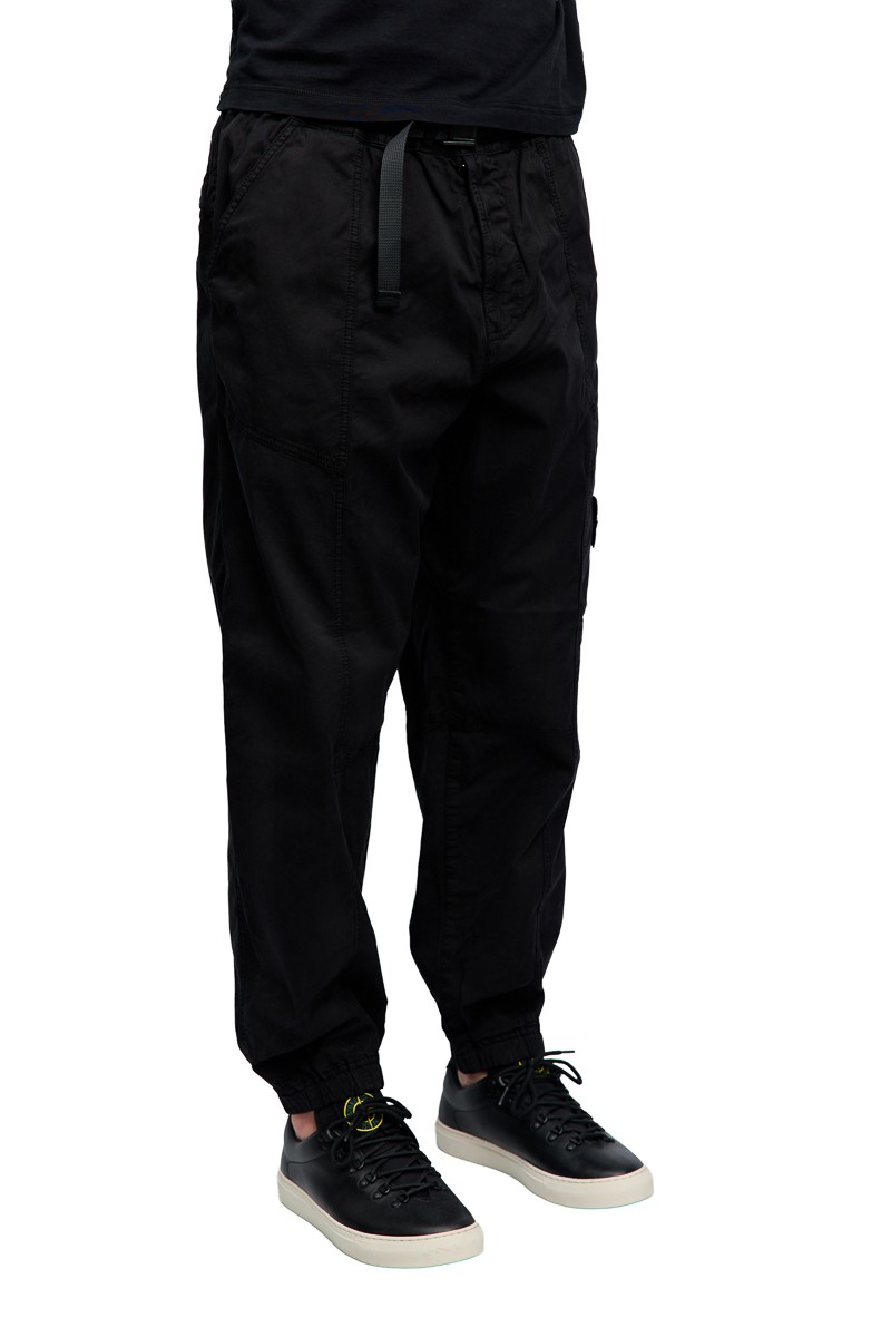 Штани Stone Island 21374