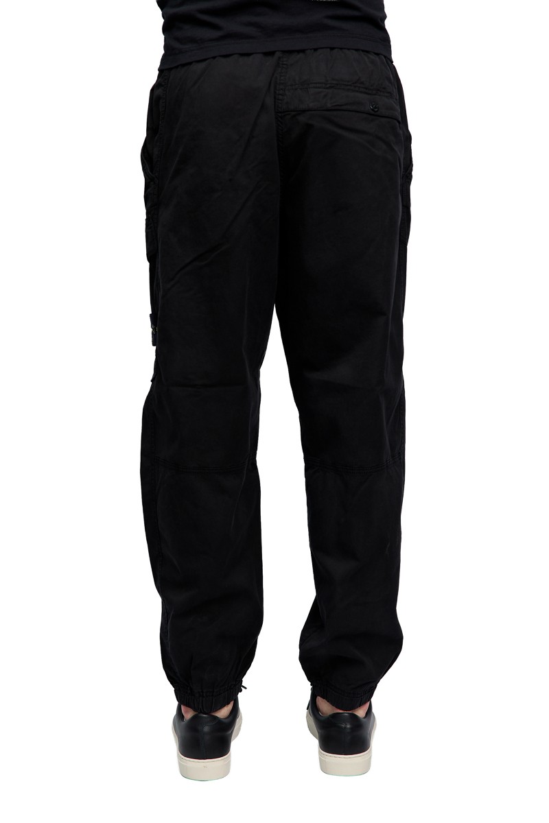 Штани Stone Island 21374
