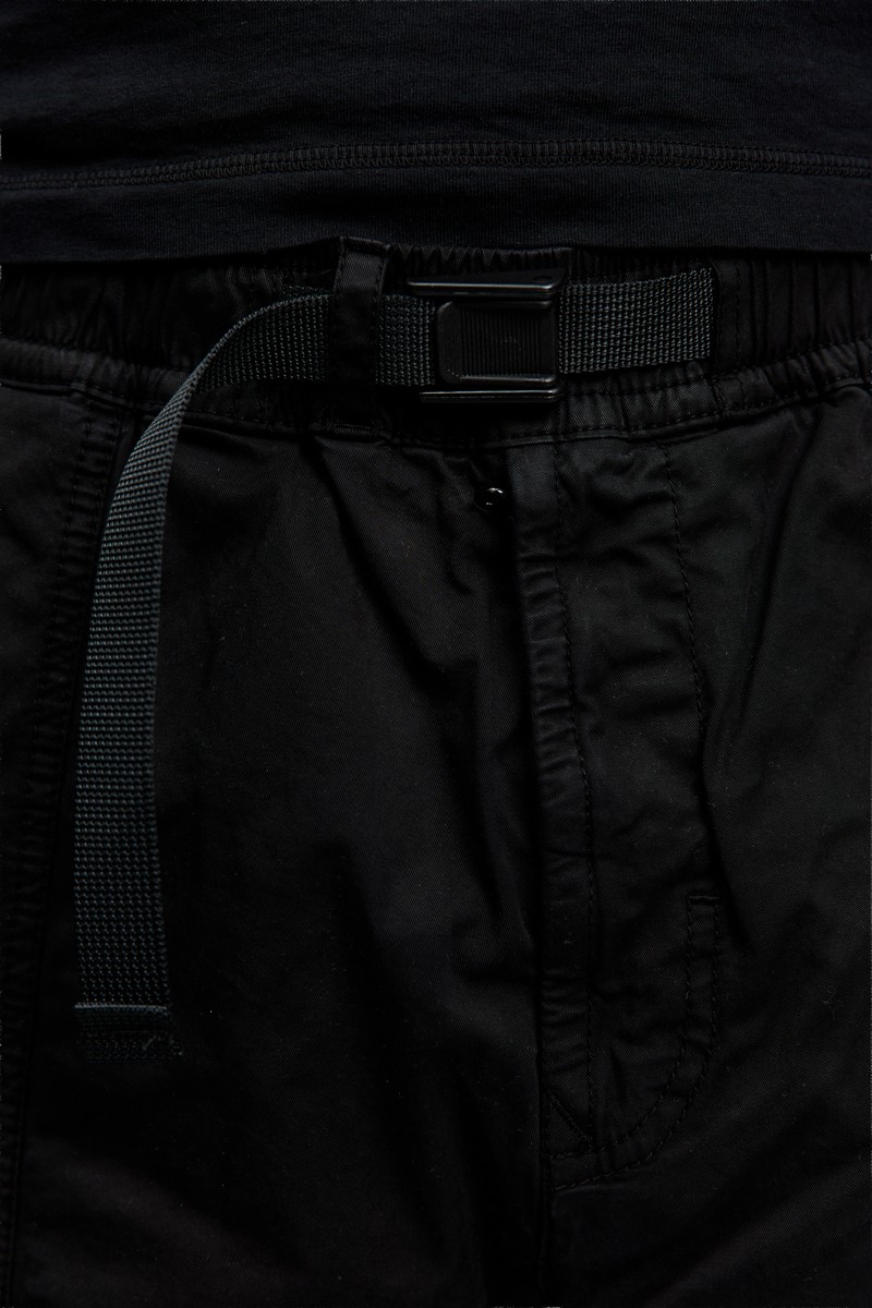 Штани Stone Island 21374