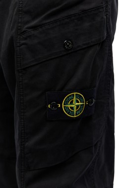 Stone Island