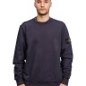 Світшот Stone Island 21474