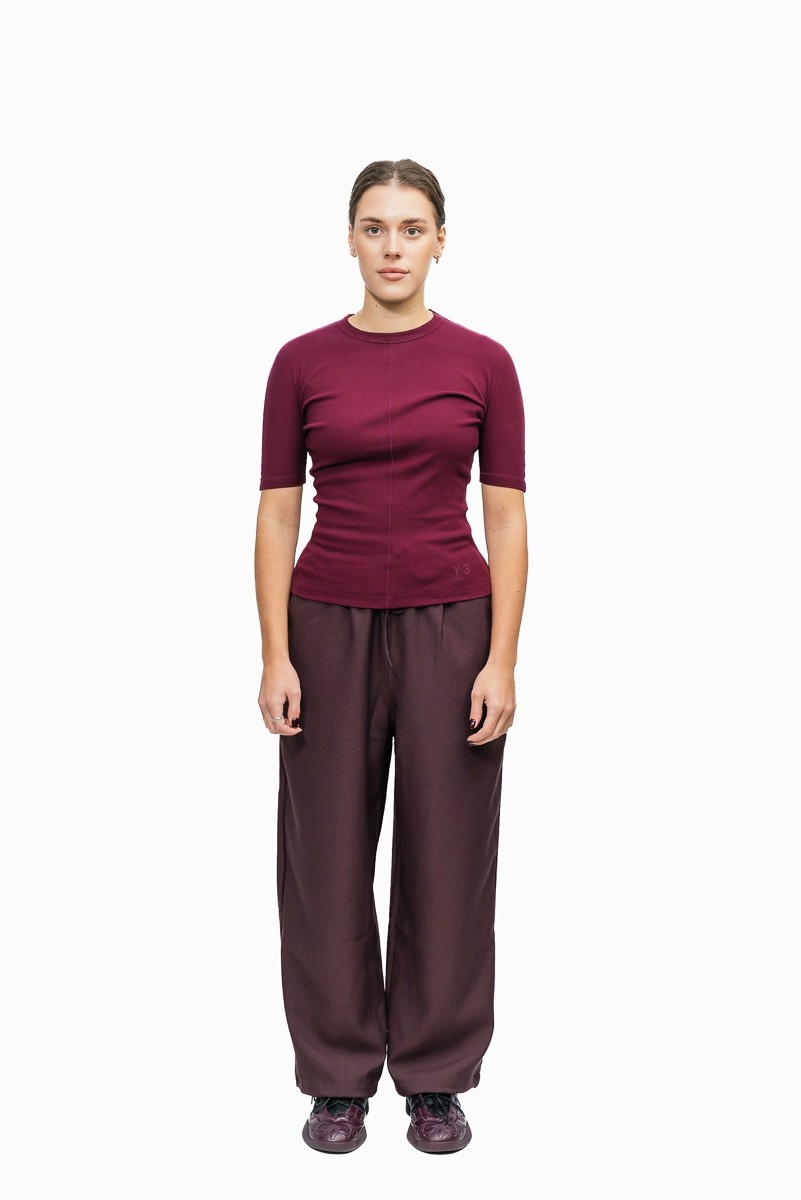 Штани Y-3 21888