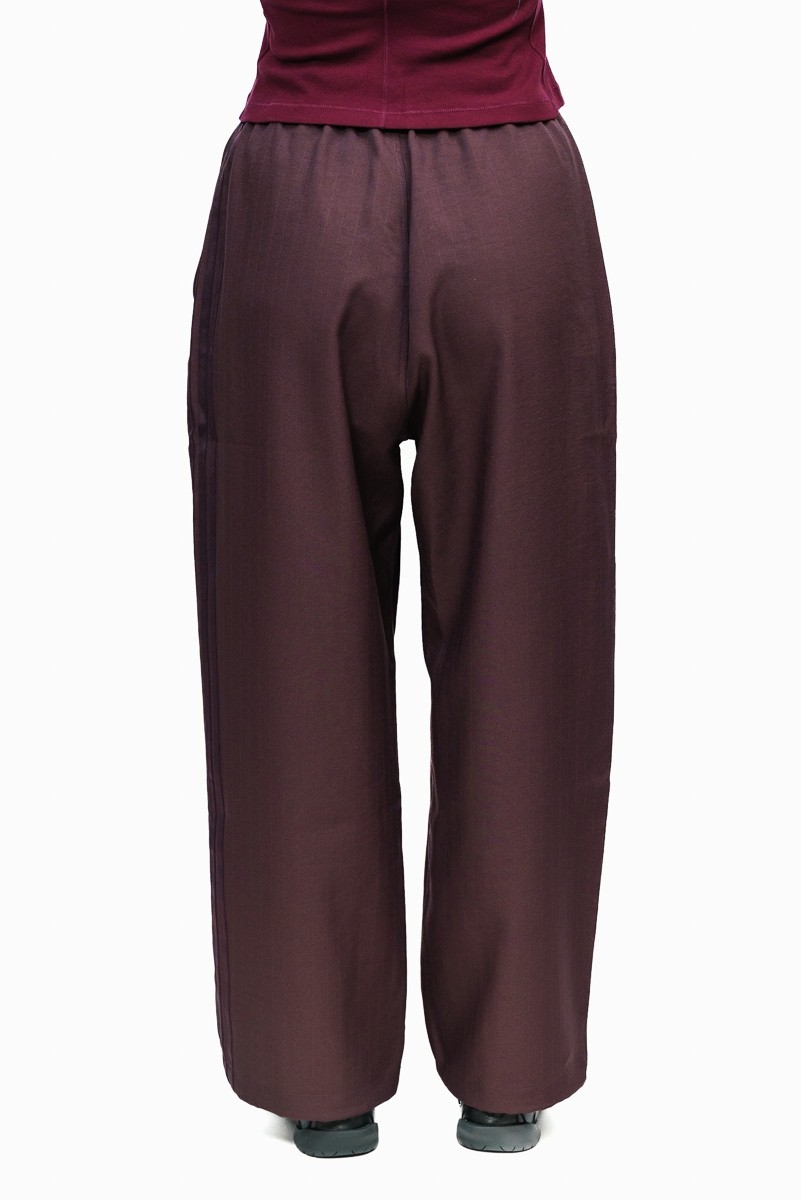 Штани Y-3 21888