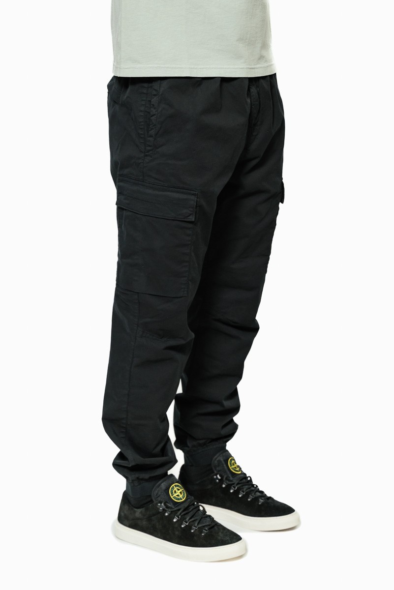 Штани Stone Island 22077