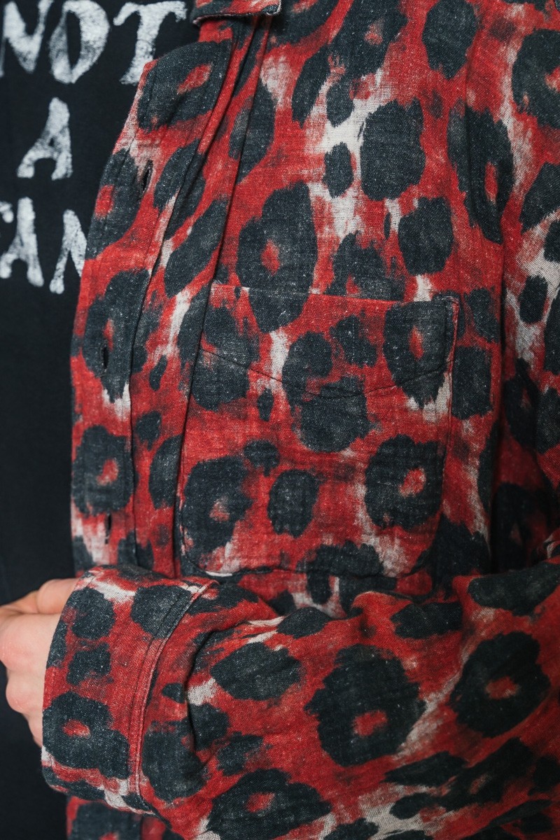 Сукня R13 22175