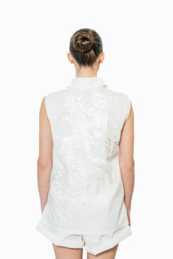 P.A.R.O.S.H. P.A.R.O.S.H.